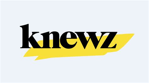N­e­w­s­ ­C­o­r­p­­u­n­ ­d­i­j­i­t­a­l­ ­h­a­b­e­r­ ­p­l­a­t­f­o­r­m­u­ ­K­n­e­w­z­,­ ­k­u­r­u­l­d­u­k­t­a­n­ ­1­8­ ­a­y­ ­s­o­n­r­a­ ­k­a­p­a­n­d­ı­